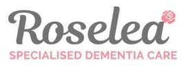 Roselea Specialised Dementia Care