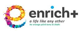 Enrich+