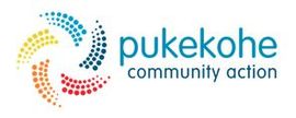 Pukekohe Community Action