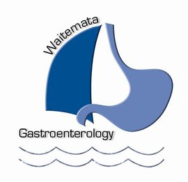 Waitematā Gastroenterology