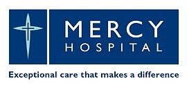 Mercy Hospital Dunedin - Hepatology