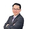 Vincent Chong - Urologist