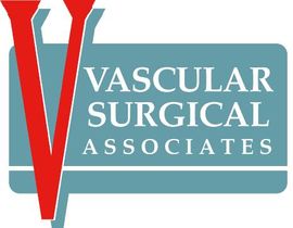 Vascular Surgical Associates