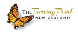 The Turning Point NZ