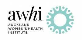 Auckland Women's Health Institute