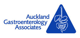 Auckland Gastroenterology Associates