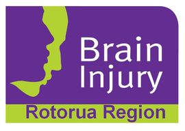 Brain Injury Association Rotorua