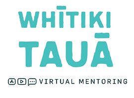 Whitīki Tauā