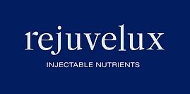 Rejuvelux-Injectable Nutrients