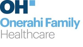 Onerahi Family Healthcare