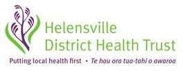 Helensville District Health Trust