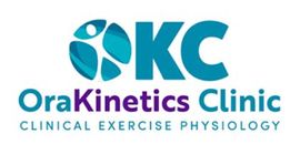 OraKinetics Clinic - Specialised Exercise Training for Cancer