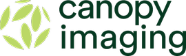 Canopy Imaging