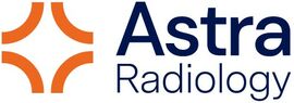 Astra Radiology