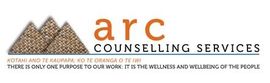 Arc Counselling Services