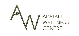 Arataki Wellness Centre