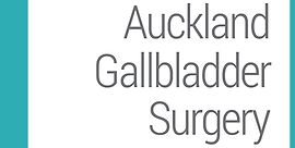 Auckland Gallbladder Surgery (AGS)