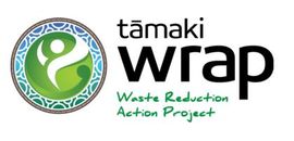 Tamaki WRAP (Waste Reduction Action Group)