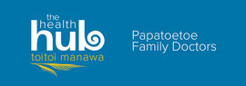 Papatoetoe Family Doctors