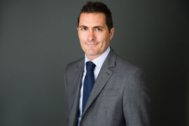 Mr Peter Misur - North Shore Hip, Knee & Orthopaedic Trauma Surgeon