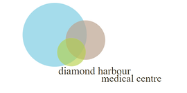 Diamond Harbour Medical