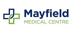 Mayfield Medical Centre