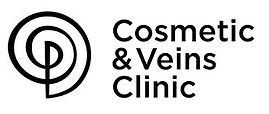 Cosmetic and Veins Clinic