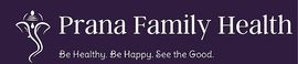 Prana Family Health