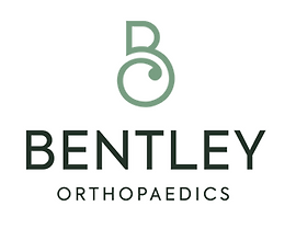 Jarome Bentley - Orthopaedic Surgeon