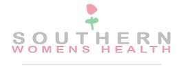 Southern Women's Health