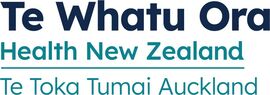 General Medicine | Auckland | Te Toka Tumai