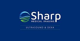 Sharp Ultrasound