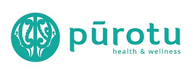 Pūrotu Health and Wellness