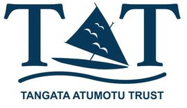 Tangata Atumotu Mobile Vaccination Service