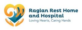 Raglan Rest Home and Hospital