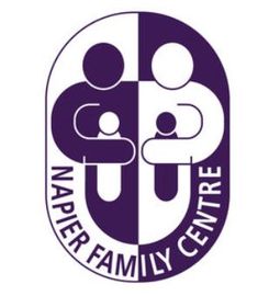 Napier Family Centre - Counselling