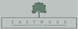 Eastwood Orthopaedic Clinic