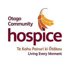 Otago Community Hospice