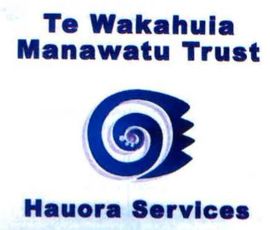 Te Wakahuia Manawatu Trust