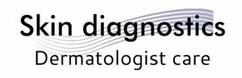 Skin Diagnostics