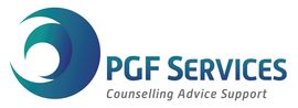 PGF Services (Problem Gambling Foundation)