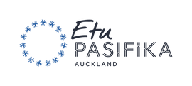 Etu Pasifika Auckland Ltd (Formerly Mt Wellington Integrated Healthcare)