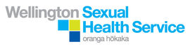 Wellington Sexual Health Service