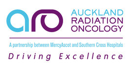 Auckland Radiation Oncology (ARO)