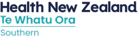 Health New Zealand | Te Whatu Ora - Southern