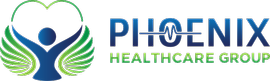 Phoenix Healthcare Group