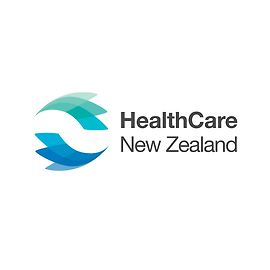 HealthCare NZ - Mental Health