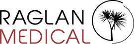 Raglan Medical