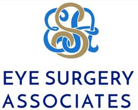 Eye Surgery Associates