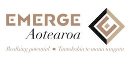 Emerge Aotearoa